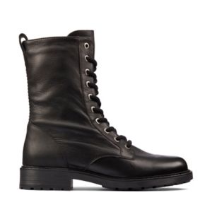 Frotar Queja Incentivo Women's Boots | Ladies Boots Collection | Clarks