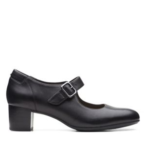 7 1/2 wide womens dress shoes