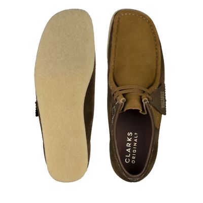 clarks canada