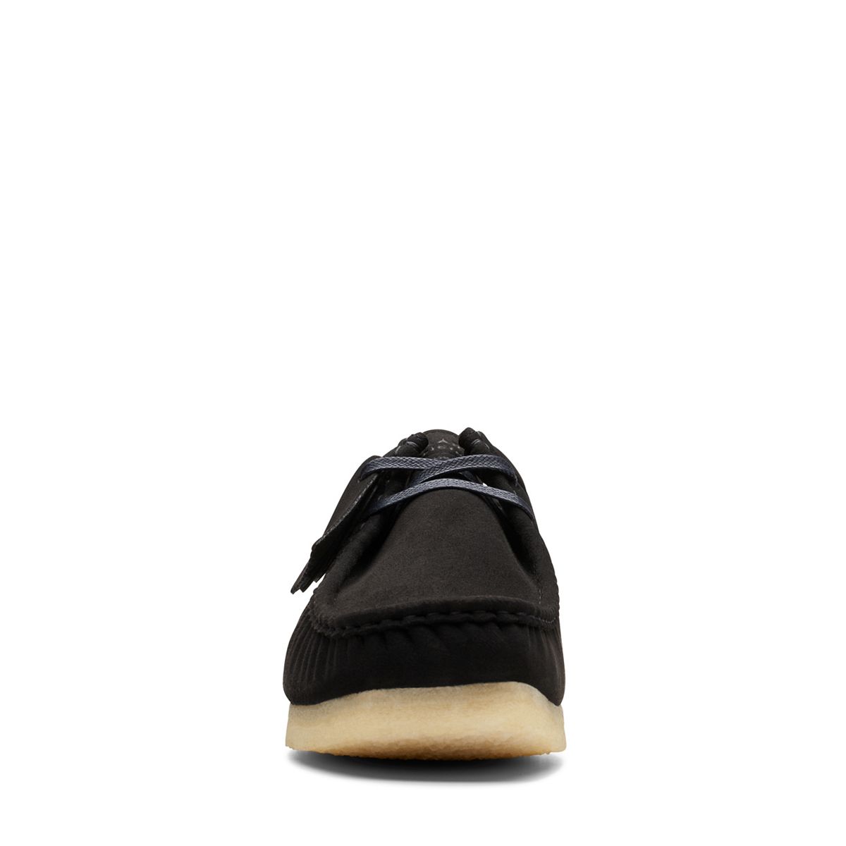 Wallabee - Clarks Canada Official Site | Clarks Shoes