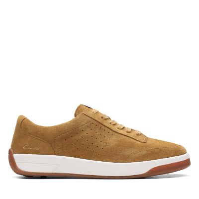 clark shoes casual