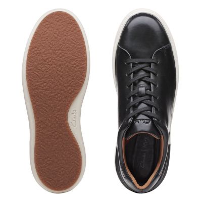 clarks courtlite lace