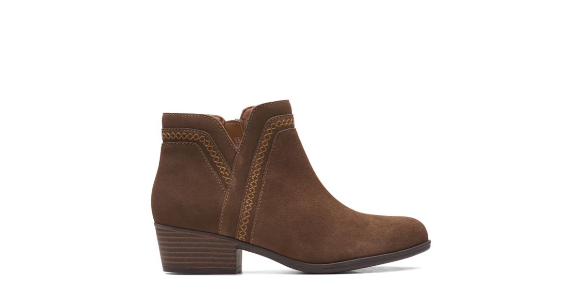 clarks adreena ease