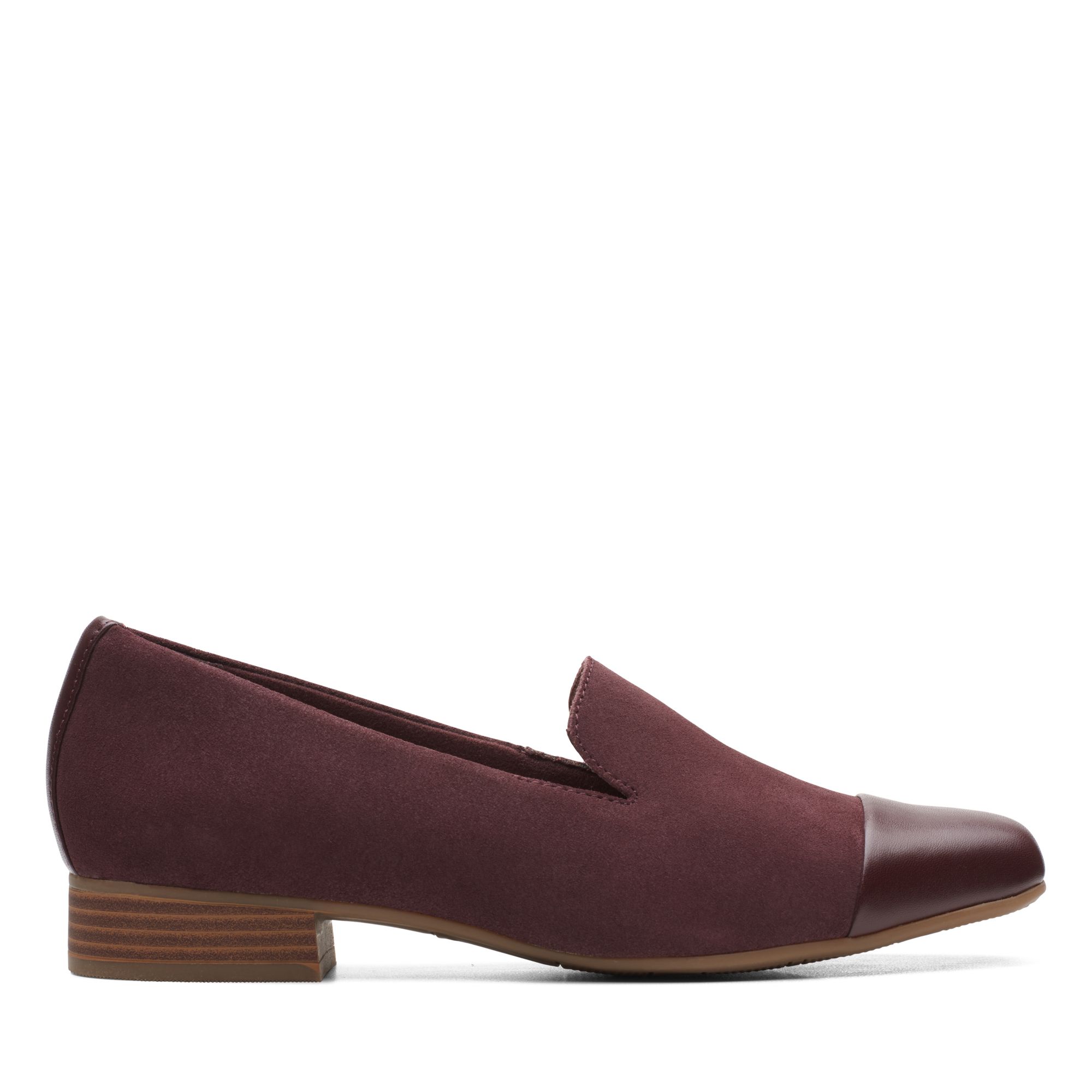 Clarks hot sale tilmont ivy