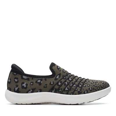 clarks outlet cloudsteppers
