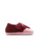 Pink Combi