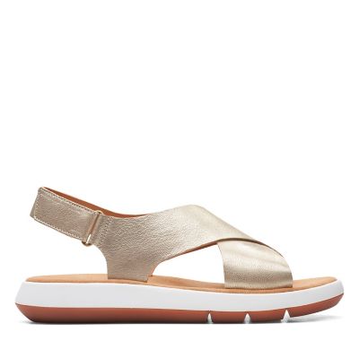rachel zoe womens fashion sneakers