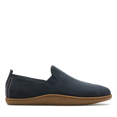 puma shoes rx