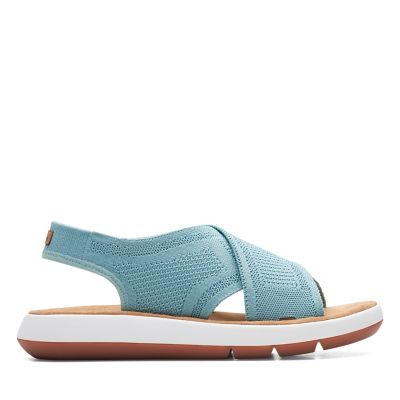 clarks ladies shoes outlet