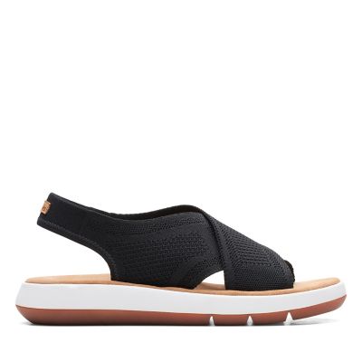 clarks ladies shoes outlet