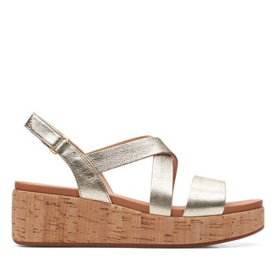 clarks shoes clarks extra wide sandals