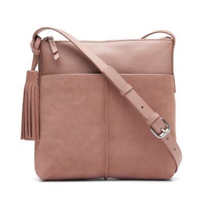 clarks sale leather handbags