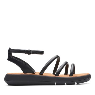 clarks ladies shoes outlet