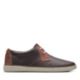 Dark Brown Leather