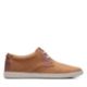 Tan Leather