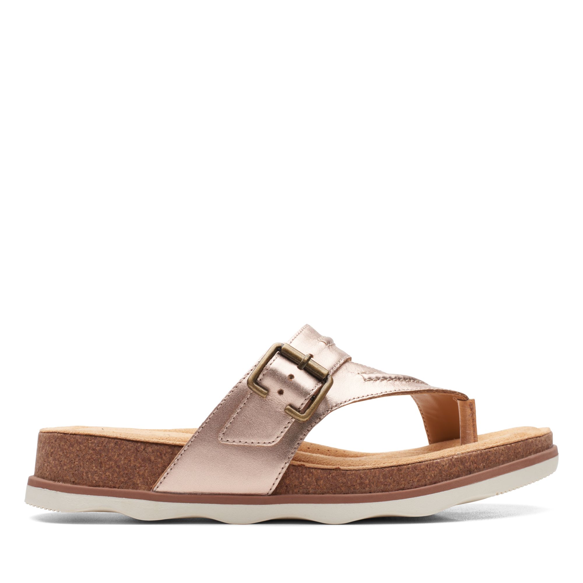 clarks madi