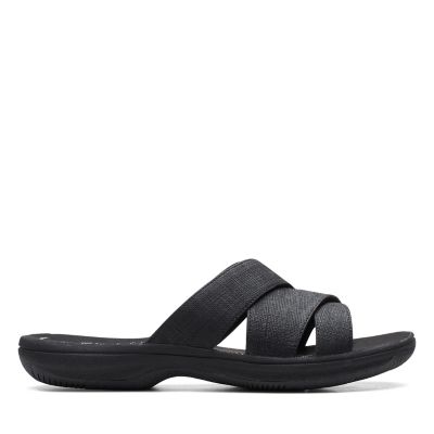 clarks cloudsteppers wide width