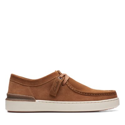 clarks uk clearance