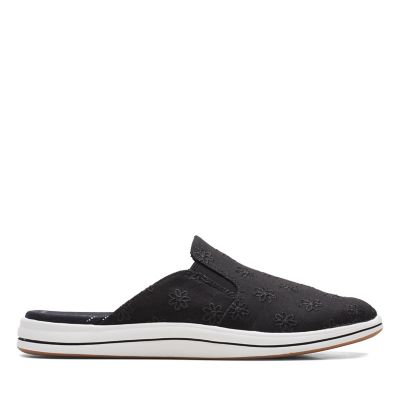 clark cloudstepper womens shoes