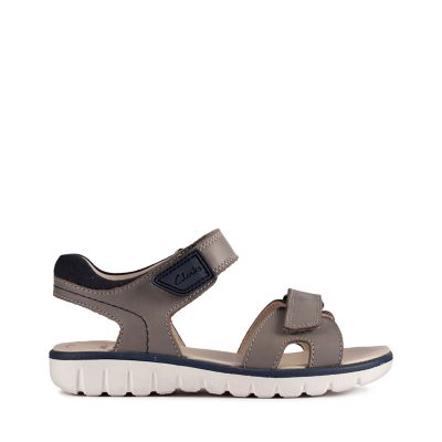 clarks childrens shoes sale