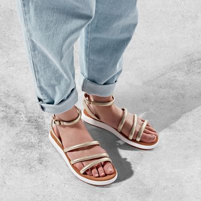 clarks jemsa sandals