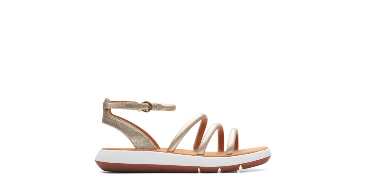 jemsa cross champagne leather