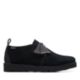 Black Sde