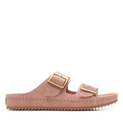clarks women clearance shoes