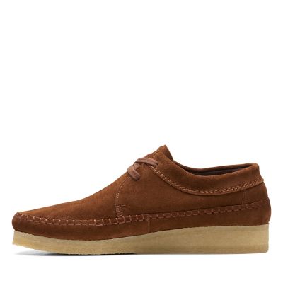 clarks shoes dc