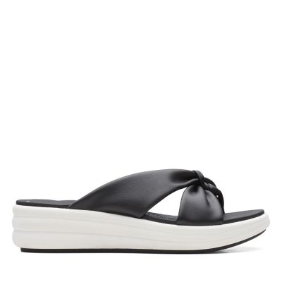 clarks canada sandals