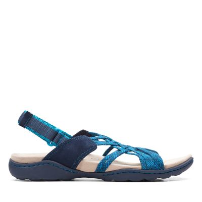 clarks canada sandals