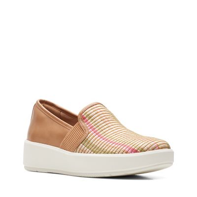 clarks canada womens shoes