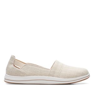 The Breeze Collection- Clarks® Shoes Official Site