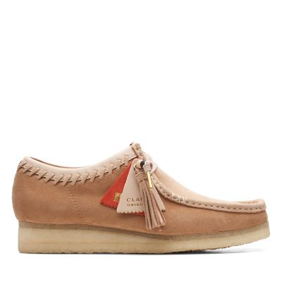 clarks shoes 15775