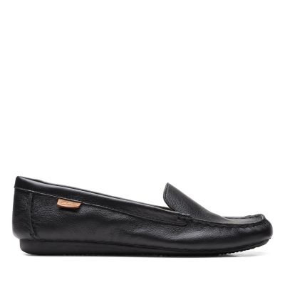 clarks ladies shoes outlet