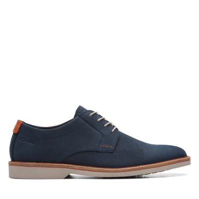 clarks shoes mens for sale