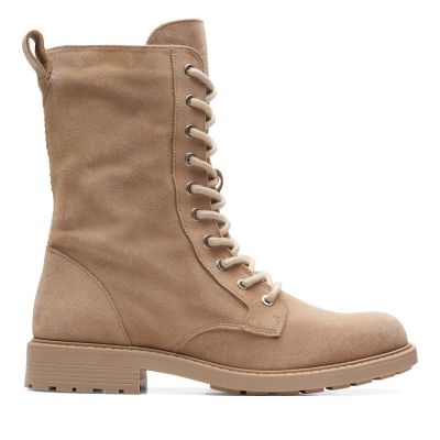 clarks ankle boots clearance