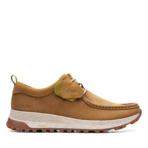 ATL Collection - Clarks® Shoes Official Site