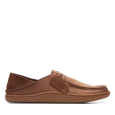clarks uk clearance