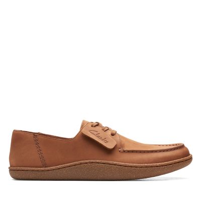 clarks mens shoes sale uk