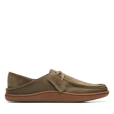 clarks shoes on sale discount