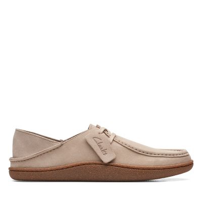 shoes on sale clarks