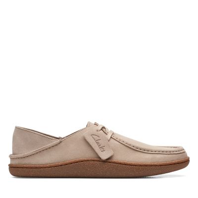 clarks shoes on sale discount