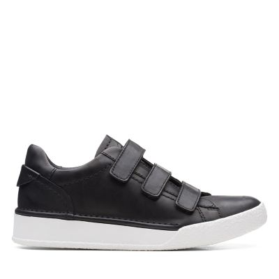 clarks nursing shoes