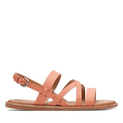 clarks ladies shoes outlet