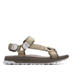 clarks wide fit men's sandals