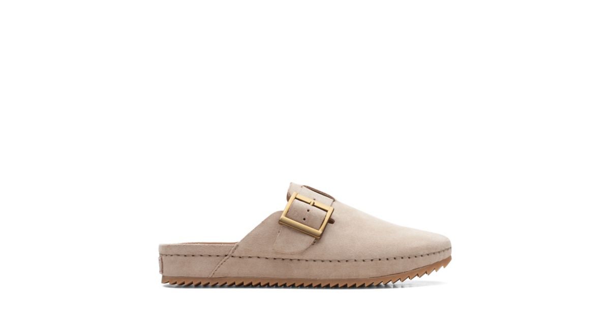 clarks brookleigh