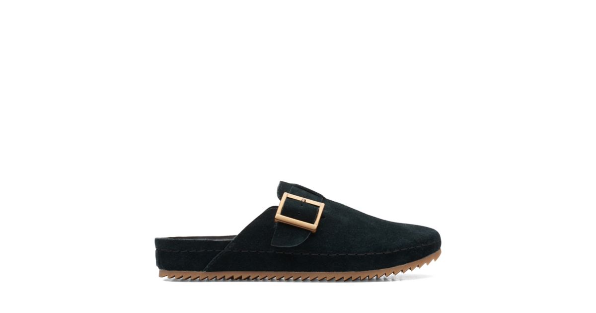 clarks brookleigh