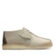 Sand Suede