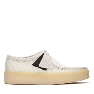 clark wallabees sale